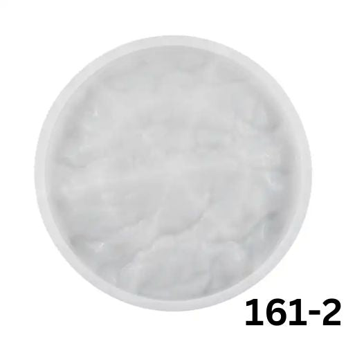 MAD Fruit Plate Resin Moulds