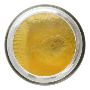 A1 Pigments Colour & Pigmentation Series - 20 gram