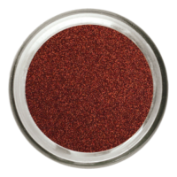 A1 Pigments - Glitter Series - 20 gram