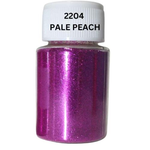 Glitter Powder Pigments