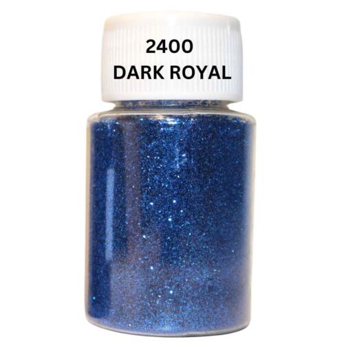 Glitter Powder Pigments