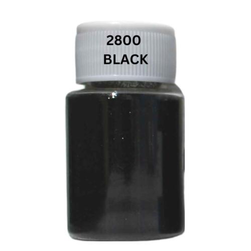 Glitter Powder Pigments