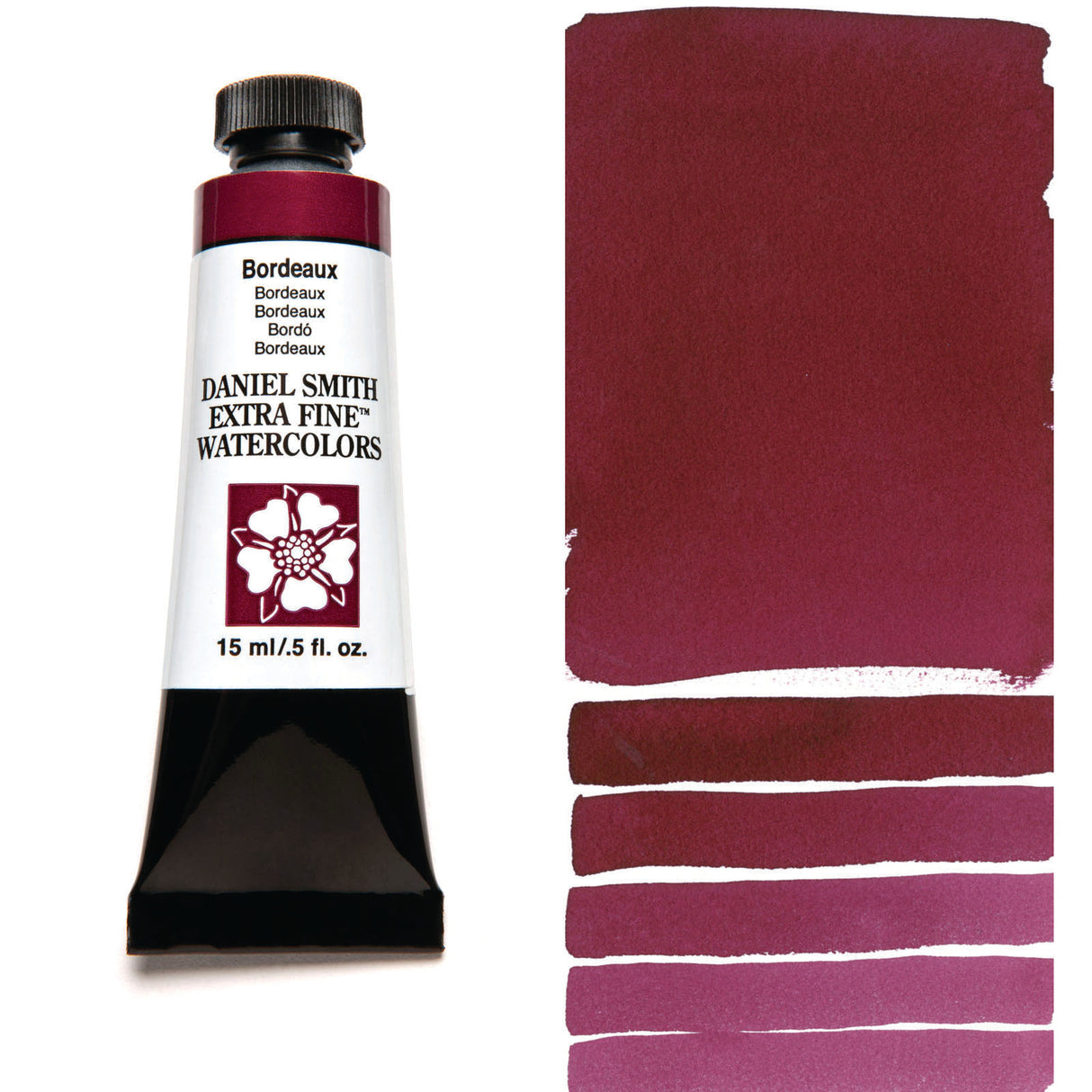 Daniel Smith Watercolours 15ml
