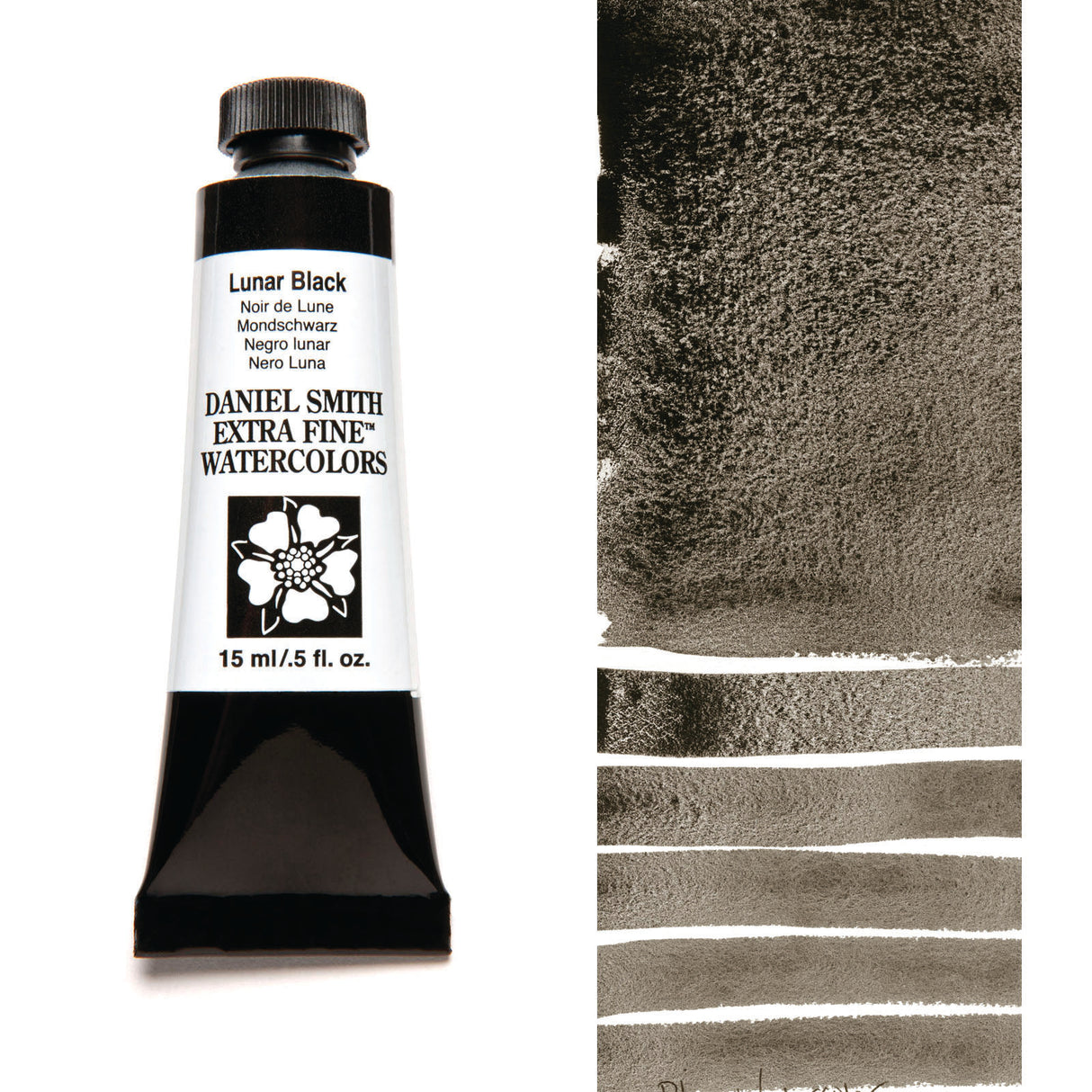 Daniel Smith Watercolours 15ml