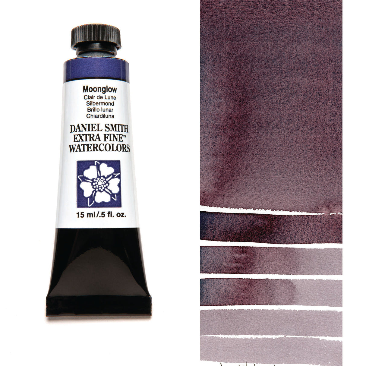 Daniel Smith Watercolours 15ml