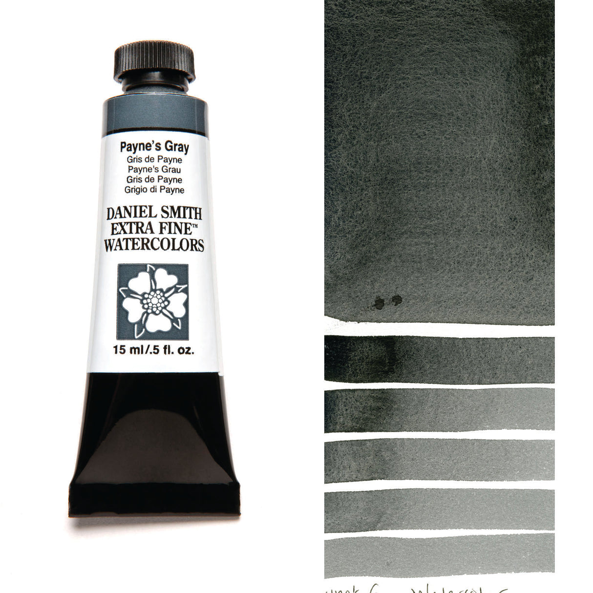 Daniel Smith Watercolours 15ml