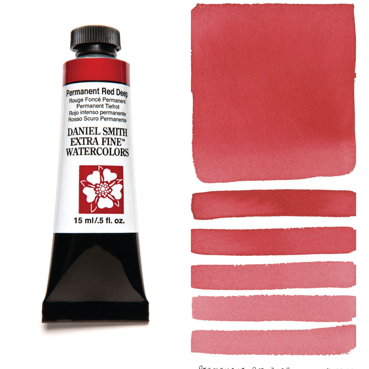 Daniel Smith Watercolours 15ml