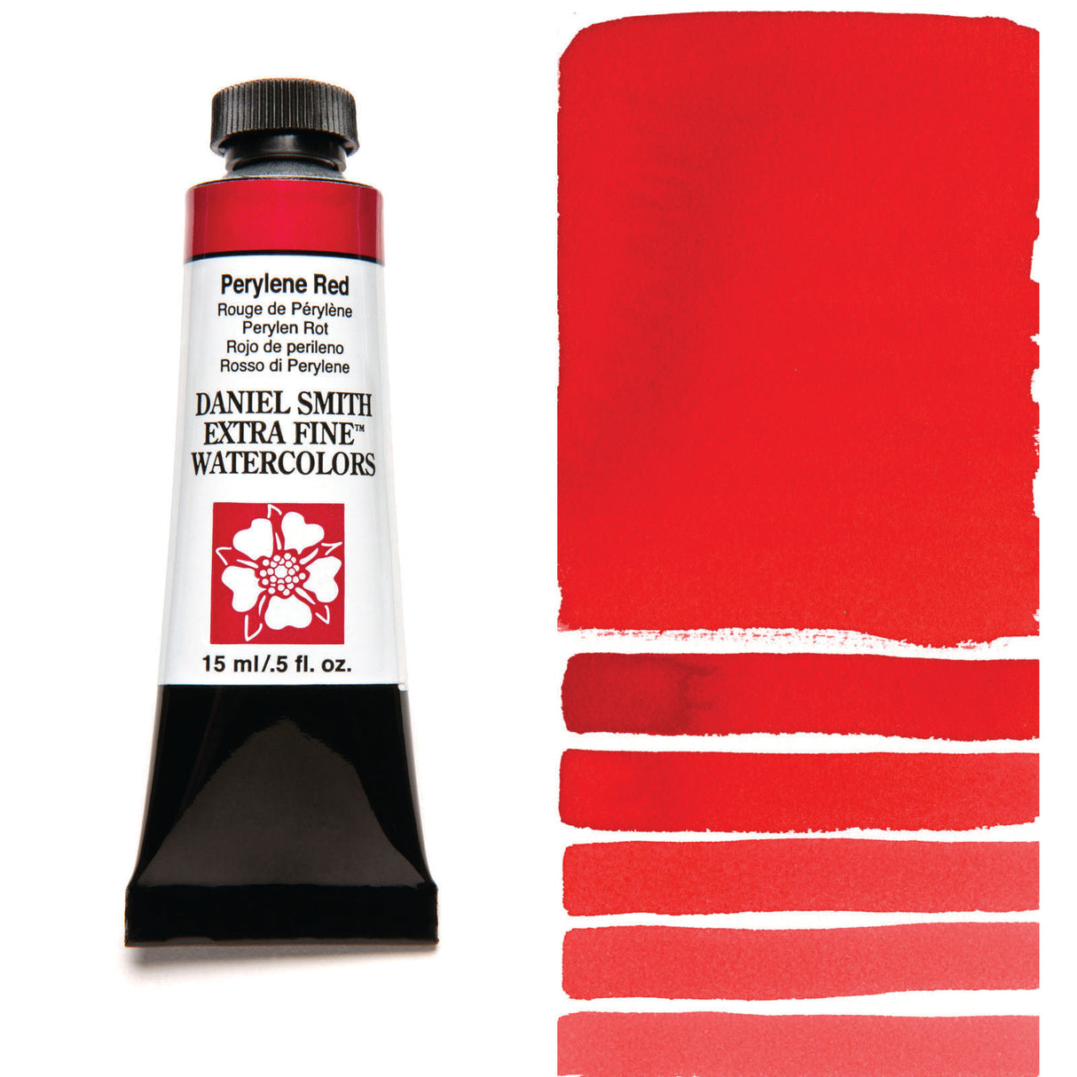 Daniel Smith Watercolours 15ml