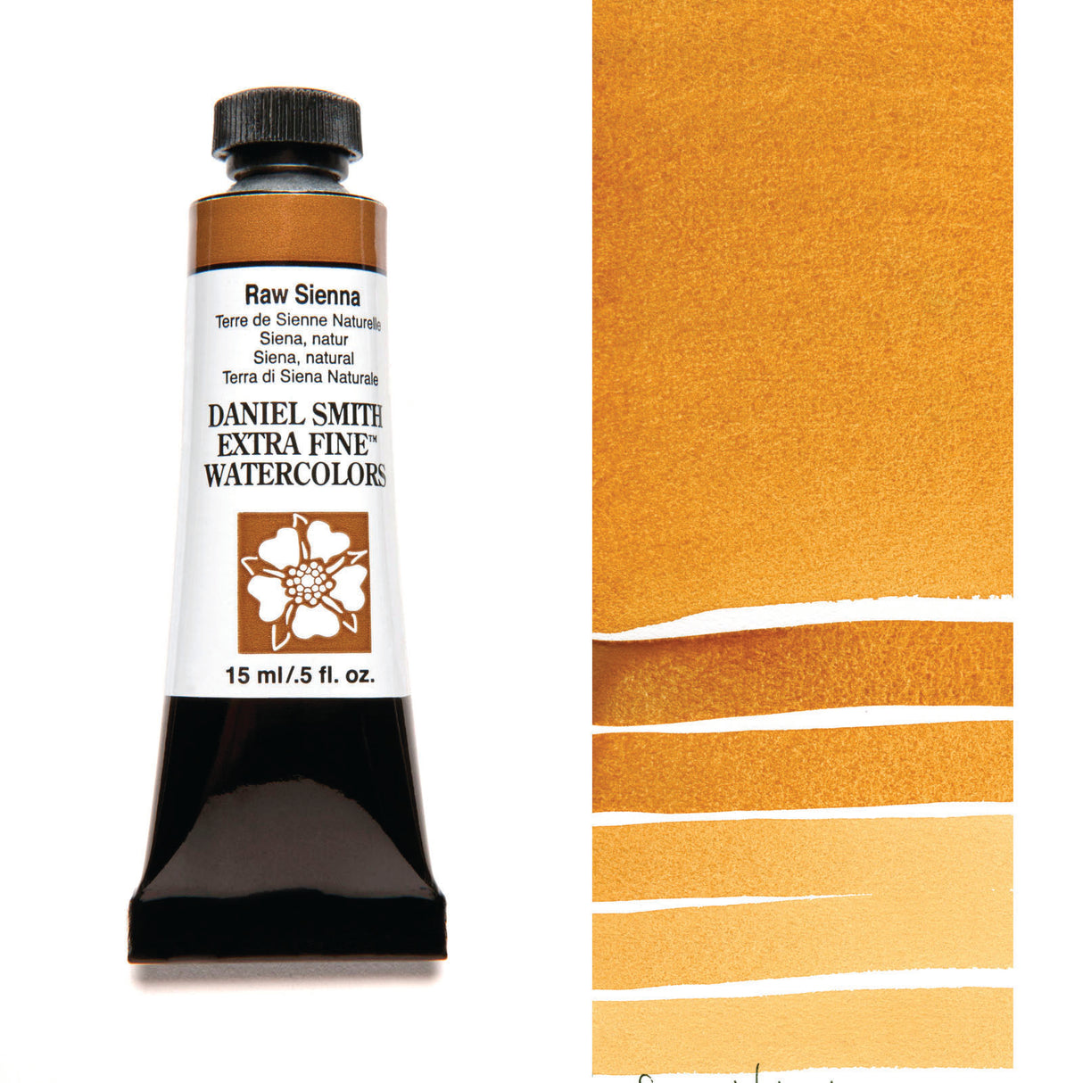 Daniel Smith Watercolours 15ml