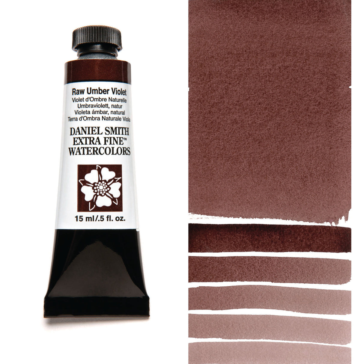 Daniel Smith Watercolours 15ml