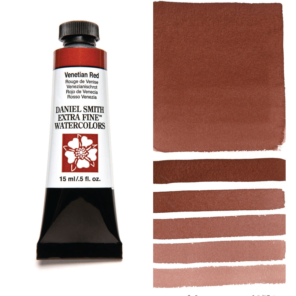 Daniel Smith Watercolours 15ml