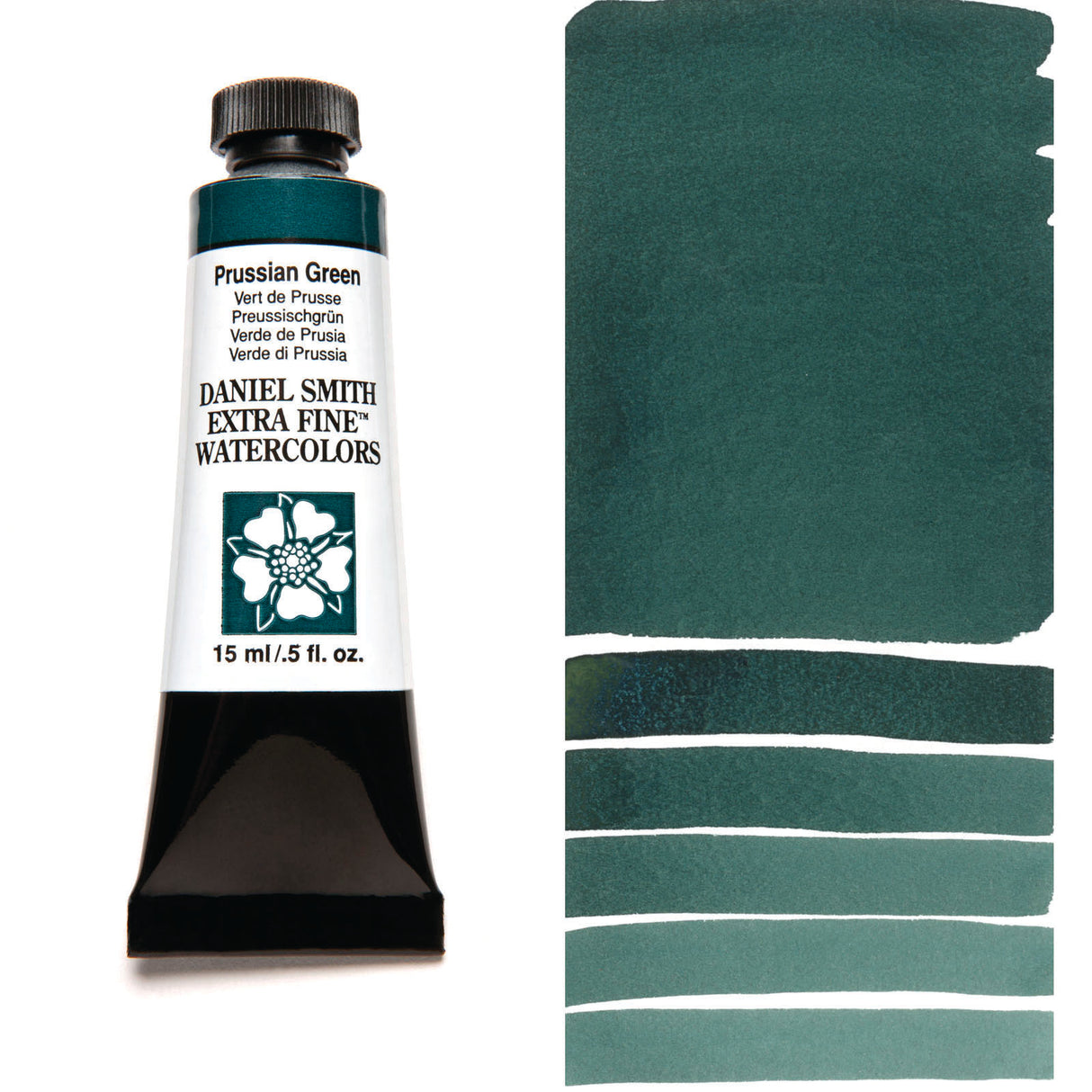 Daniel Smith Watercolours 15ml