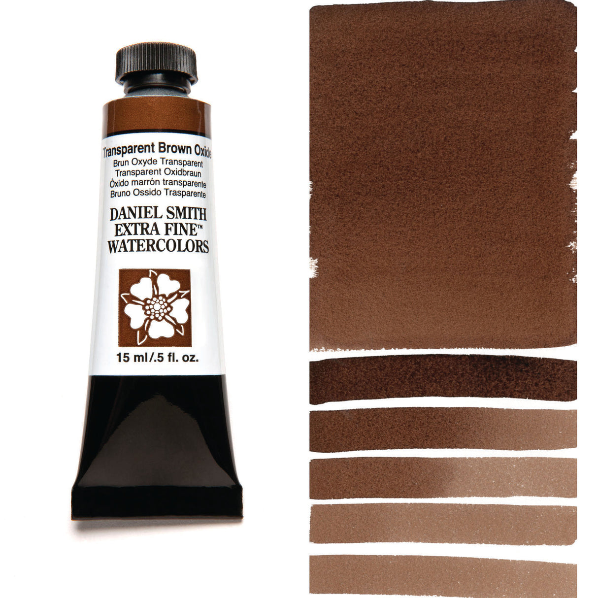 Daniel Smith Watercolours 15ml