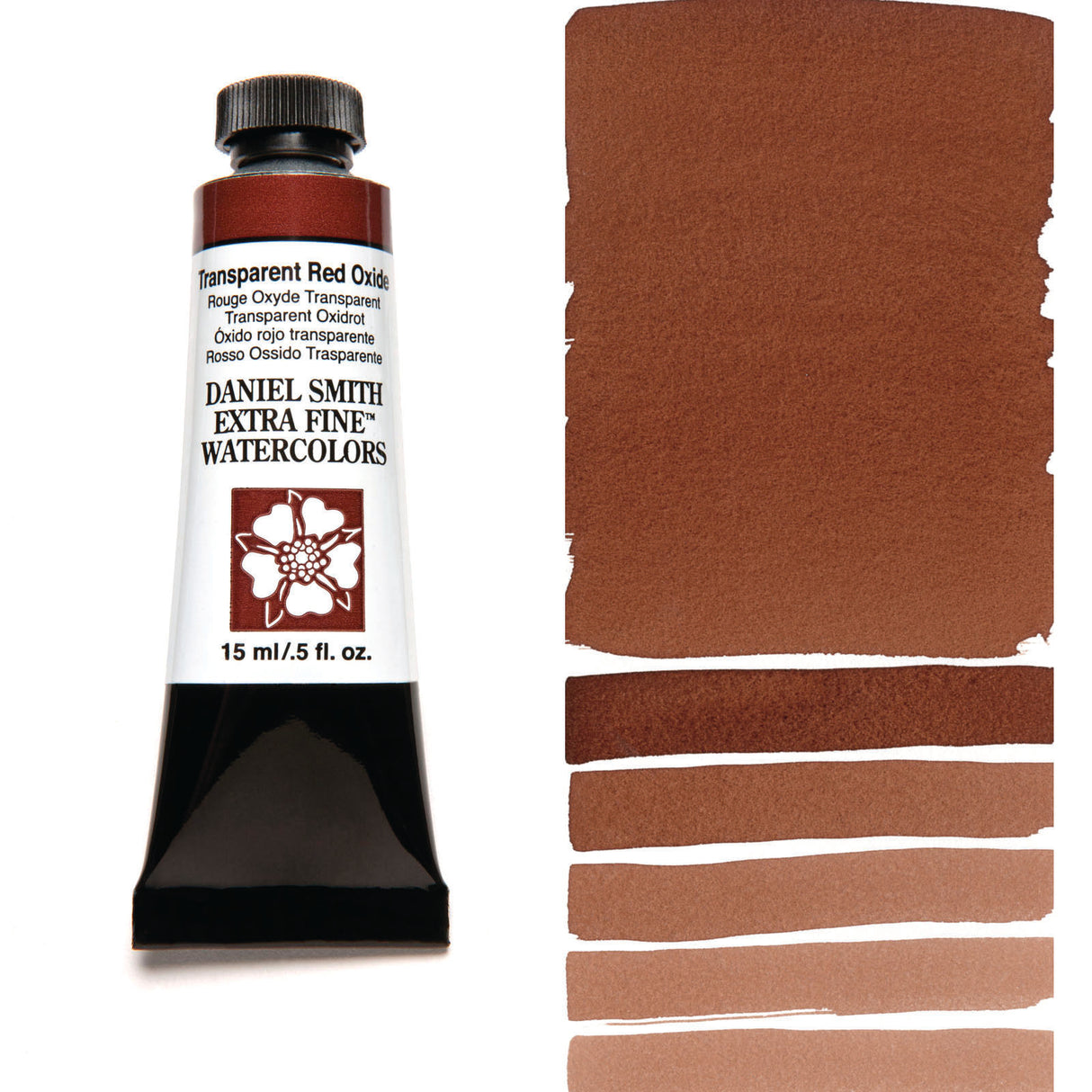Daniel Smith Watercolours 15ml