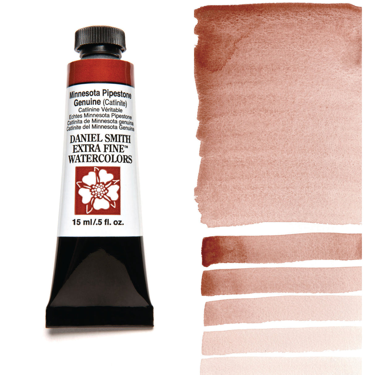 Daniel Smith Watercolours 15ml