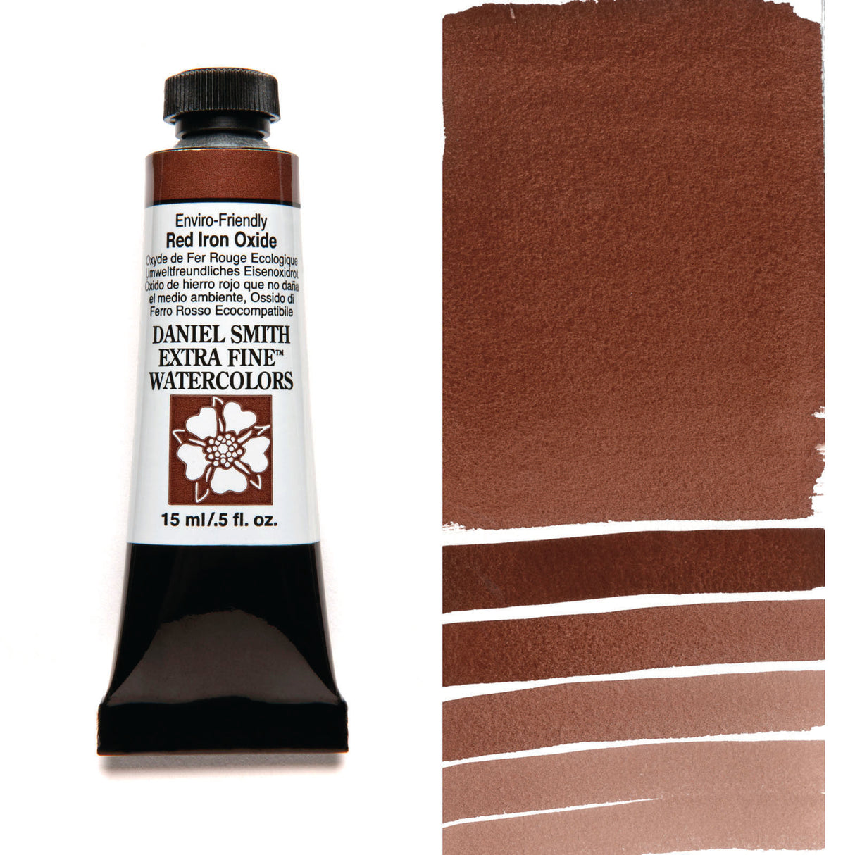 Daniel Smith Watercolours 15ml