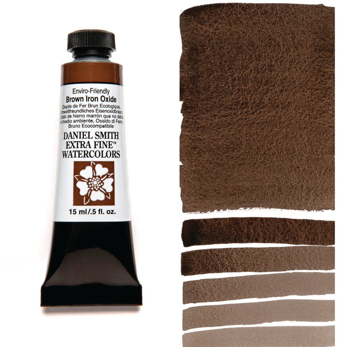 Daniel Smith Watercolours 15ml