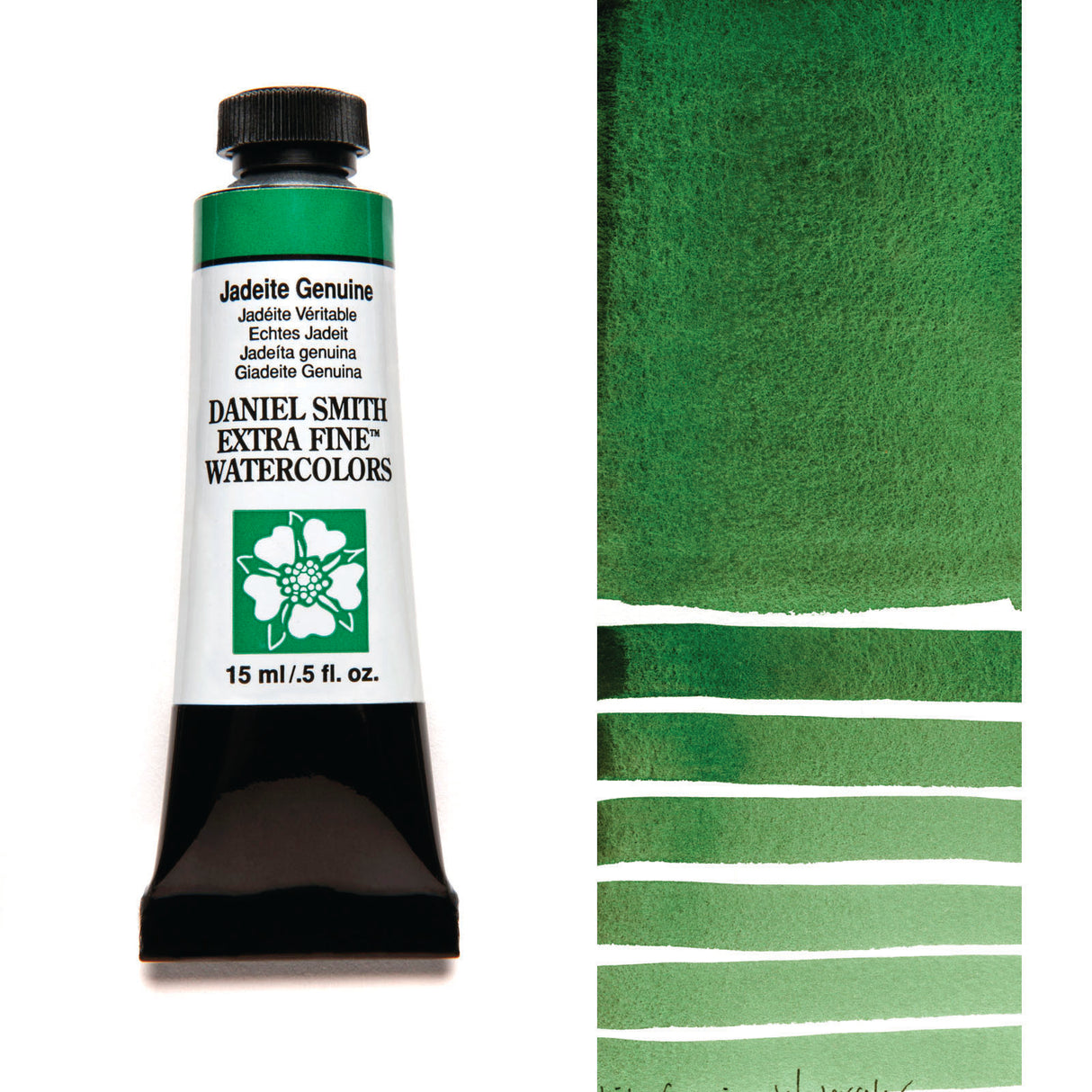 Daniel Smith Watercolours 15ml
