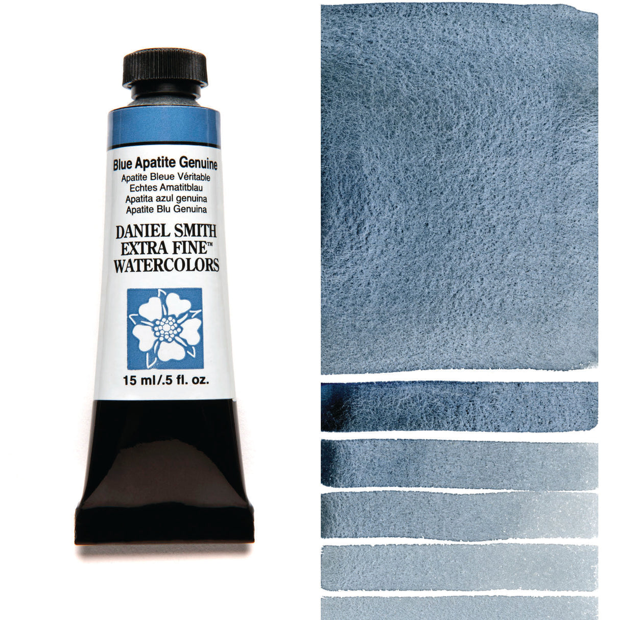 Daniel Smith Watercolours 15ml