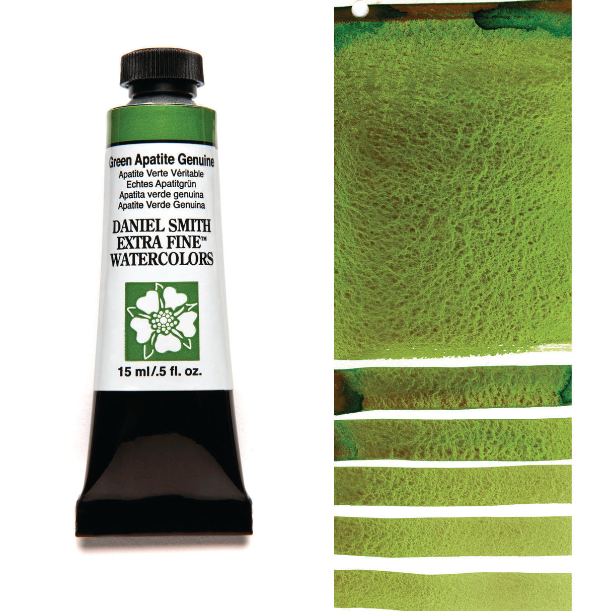 Daniel Smith Watercolours 15ml