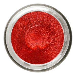 A1 Pigments Colour & Pigmentation Series - 20 gram