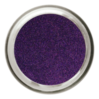 A1 Pigments - Glitter Series - 20 gram