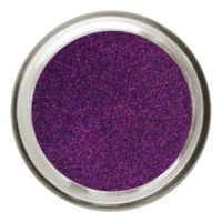 A1 Pigments - Glitter Series - 20 gram
