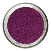 A1 Pigments - Glitter Series - 20 gram