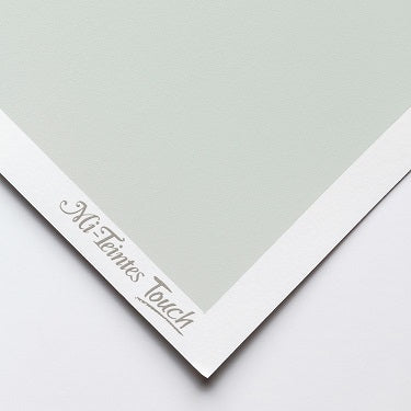Mi-Teintes Touch Pastel Paper