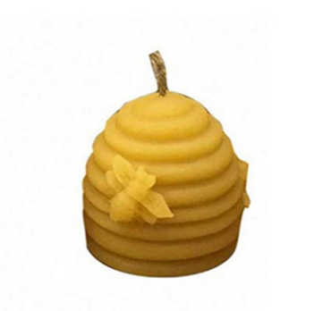 MAD 3D Beehive Mould #135