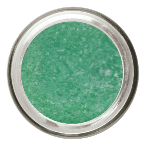 A1 Pigments Colour & Pigmentation Series - 20 gram