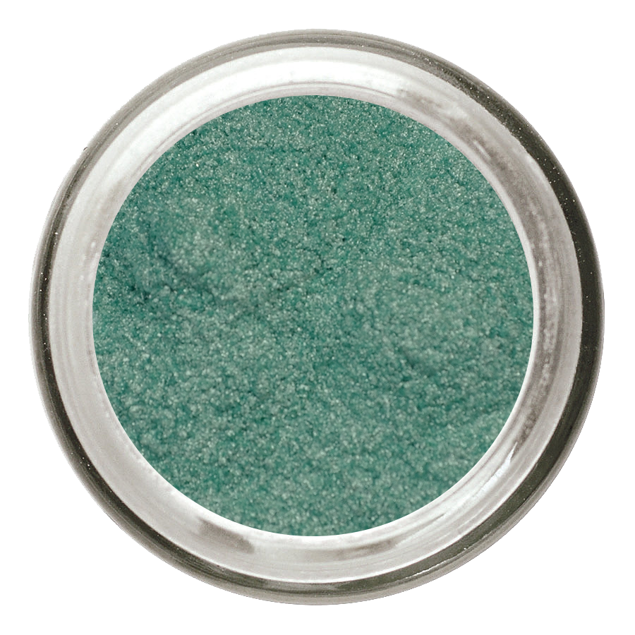 A1 Pigments Colour & Pigmentation Series - 20 gram