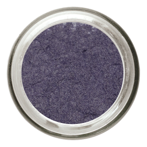 A1 Pigments Colour & Pigmentation Series - 20 gram