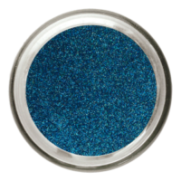 A1 Pigments - Glitter Series - 20 gram