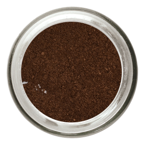 A1 Pigments Colour & Pigmentation Series - 20 gram