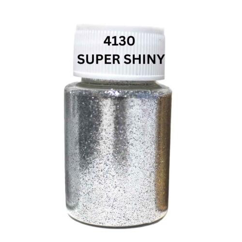 Glitter Powder Pigments