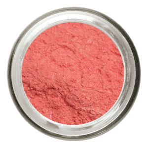 A1 Pigments Colour & Pigmentation Series - 20 gram