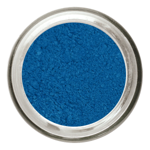 A1 Pigments Colour & Pigmentation Series - 20 gram