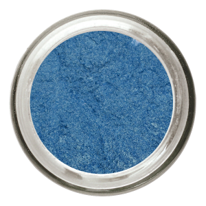 A1 Pigments Colour & Pigmentation Series - 20 gram