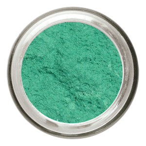 A1 Pigments Colour & Pigmentation Series - 20 gram