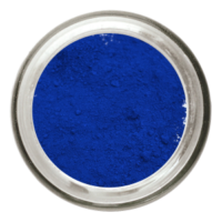 A1 Pigments - Solid Series - 20 gram