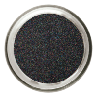 A1 Pigments - Glitter Series - 20 gram