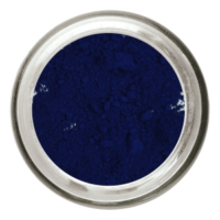 A1 Pigments - Solid Series - 20 gram