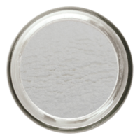 A1 Pigments - Diamond Series - 20 gram