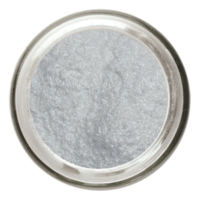 A1 Pigments - Diamond Series - 20 gram