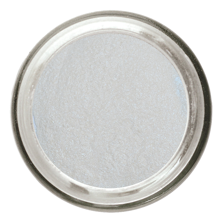 A1 Pigments - Diamond Series - 20 gram