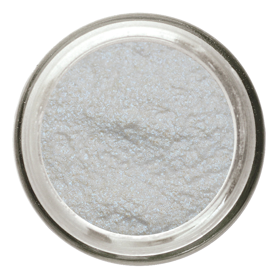 A1 Pigments - Diamond Series - 20 gram