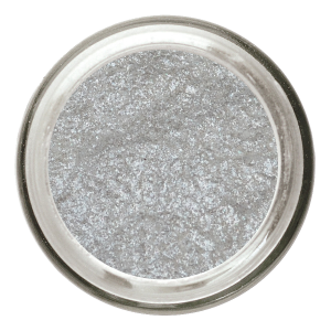 A1 Pigments - Diamond Series - 20 gram
