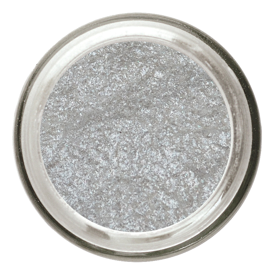 A1 Pigments - Diamond Series - 20 gram