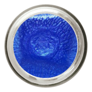 A1 Pigments Colour & Pigmentation Series - 20 gram